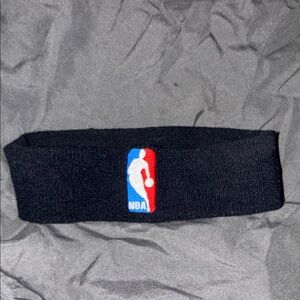 NBA Headband